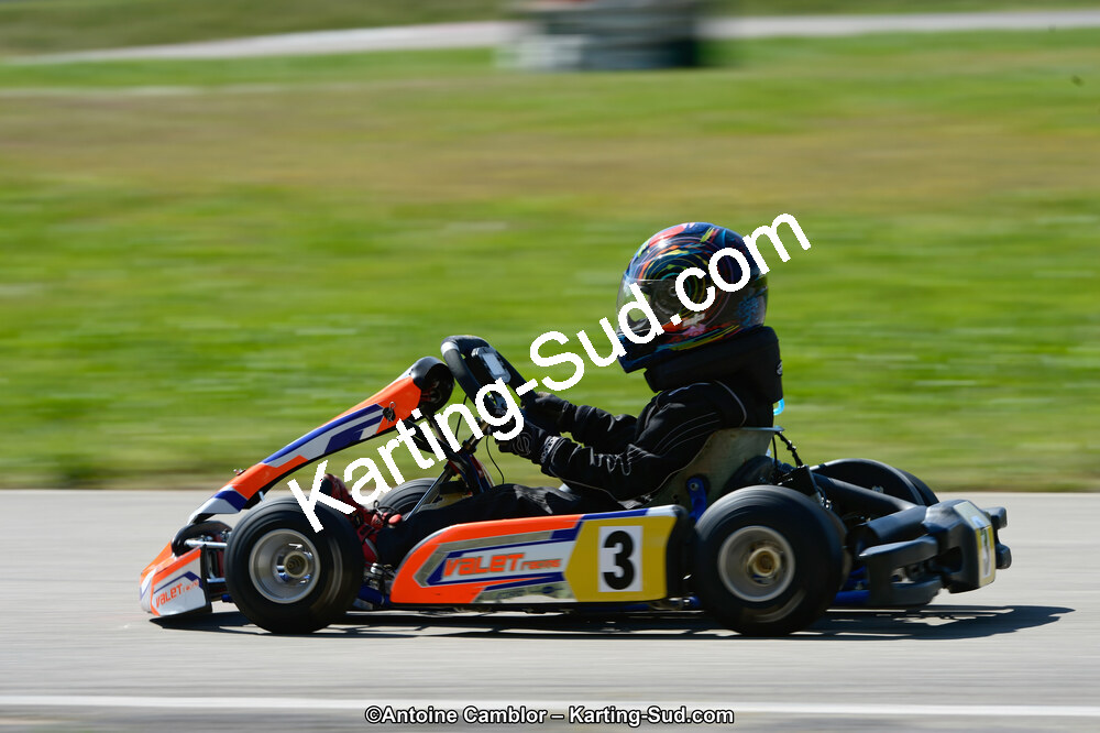 _DSC3469_DxO.jpg