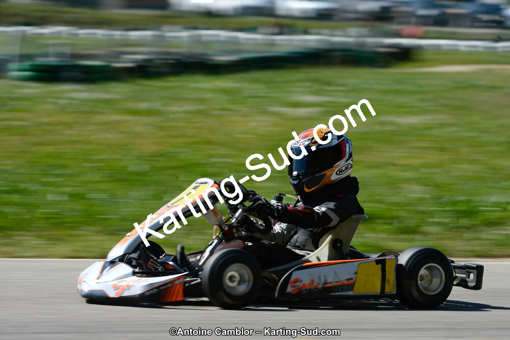 _DSC3483_DxO.jpg