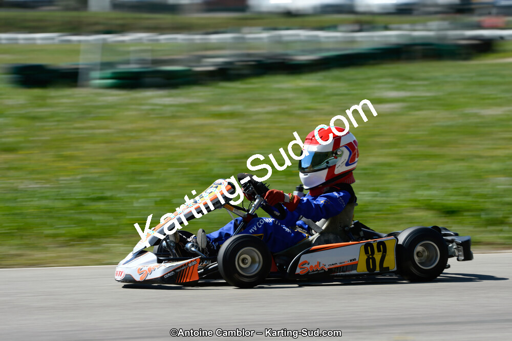 _DSC3484_DxO.jpg