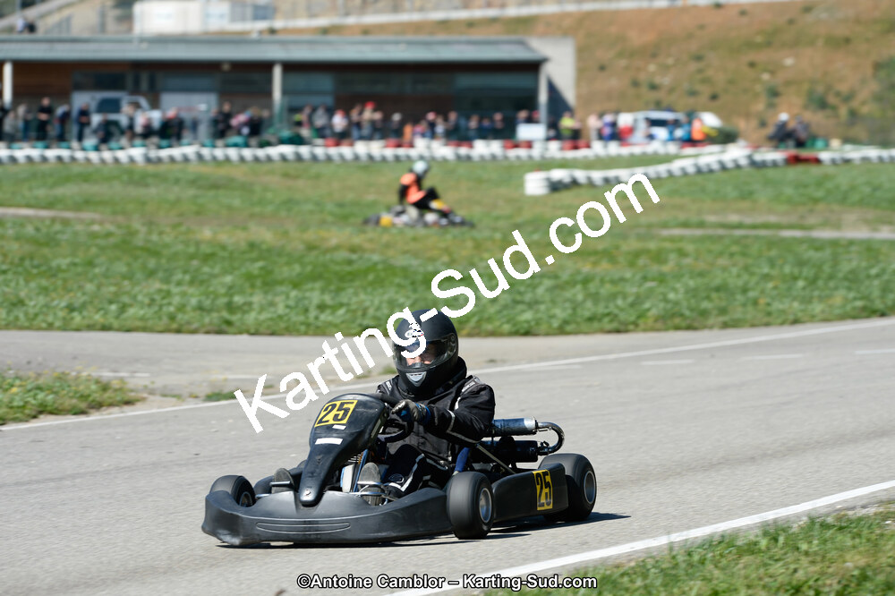 _DSC3529_DxO.jpg