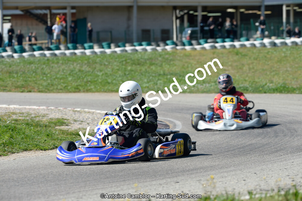 _DSC3551_DxO.jpg