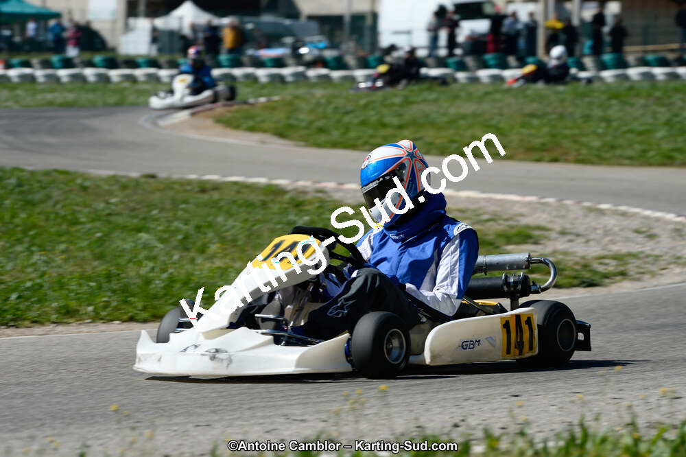 _DSC3557_DxO.jpg