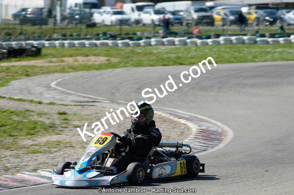 _DSC3639_DxO.jpg