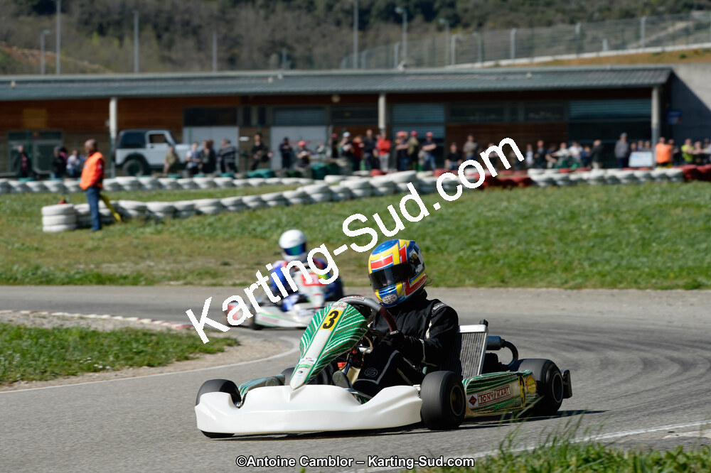 _DSC3663_DxO.jpg