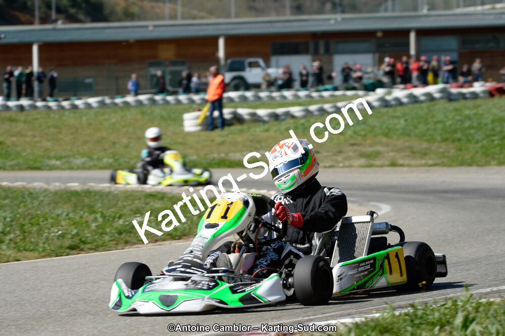 _DSC3668_DxO.jpg