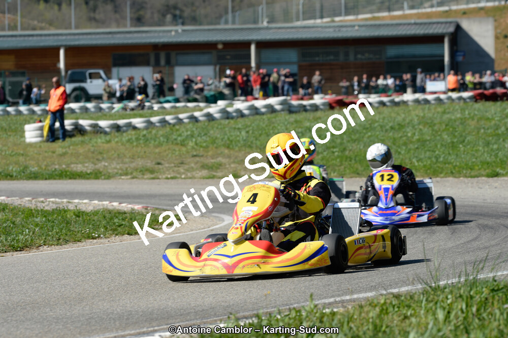 _DSC3670_DxO.jpg
