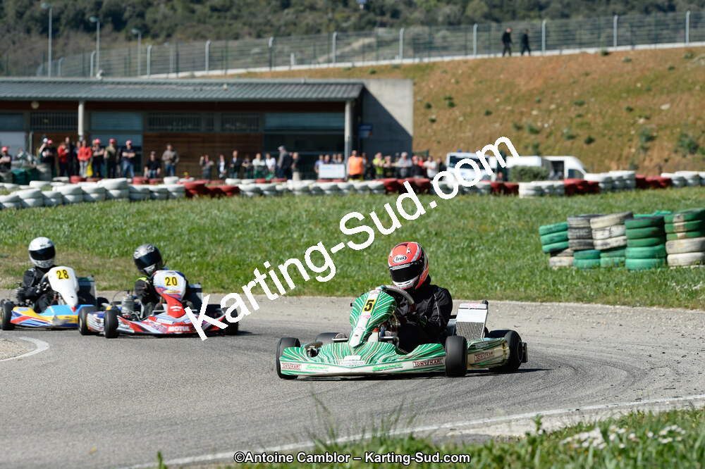 _DSC3673_DxO.jpg