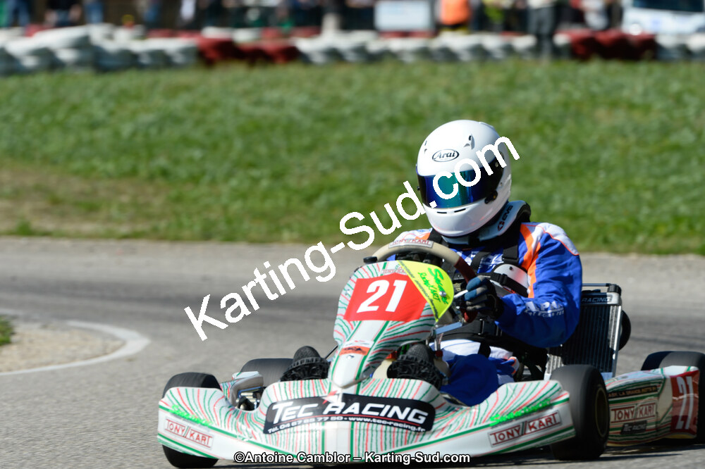 _DSC3687_DxO.jpg