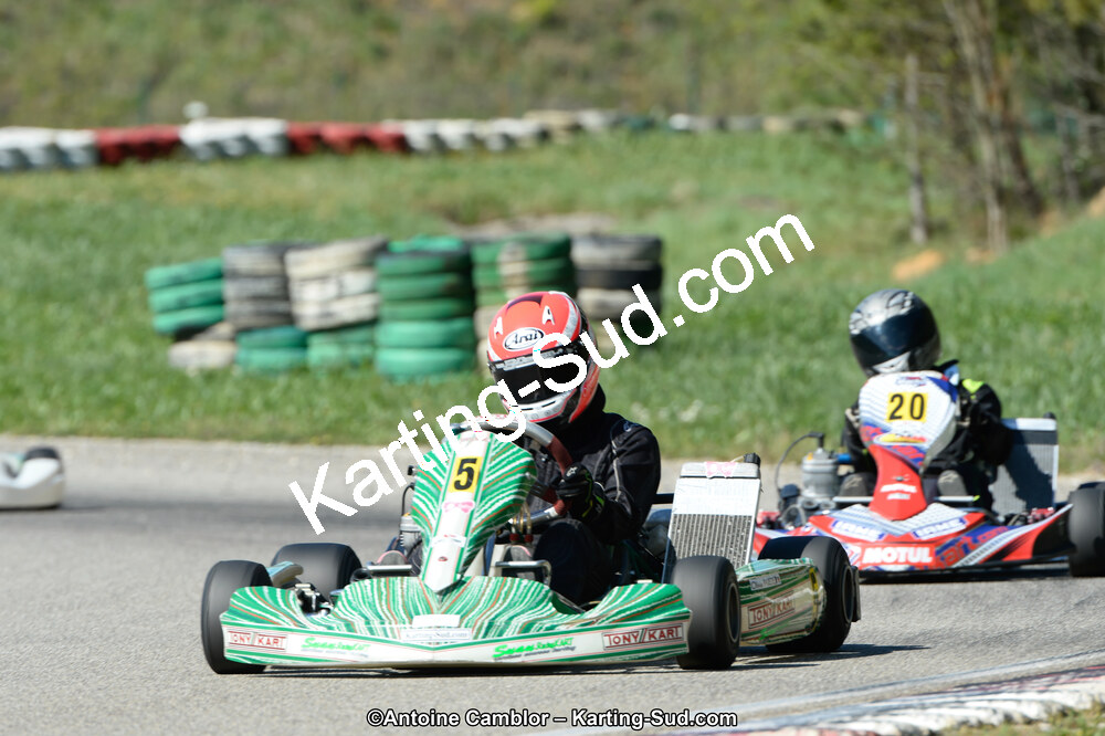 _DSC3706_DxO.jpg