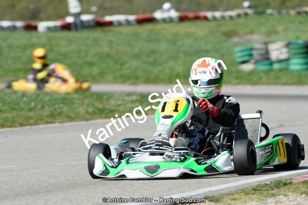 _DSC3725_DxO.jpg