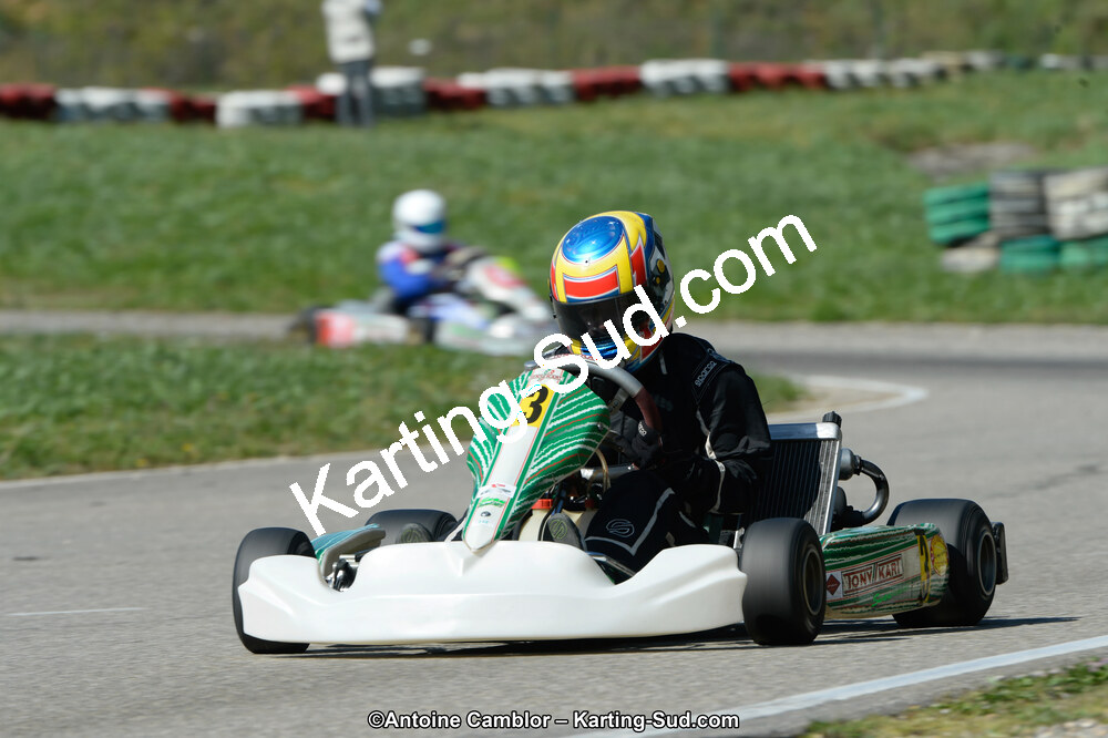 _DSC3735_DxO.jpg