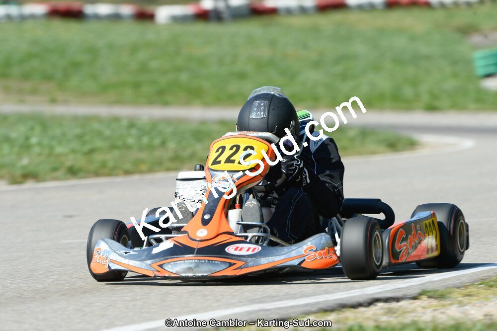 _DSC3737_DxO.jpg