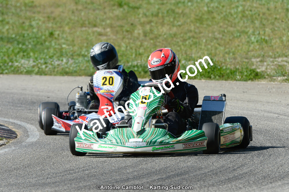 _DSC3772_DxO.jpg