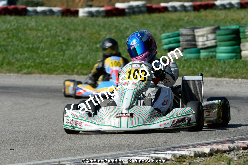 _DSC3797_DxO.jpg