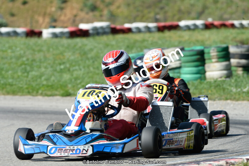 _DSC3800_DxO.jpg