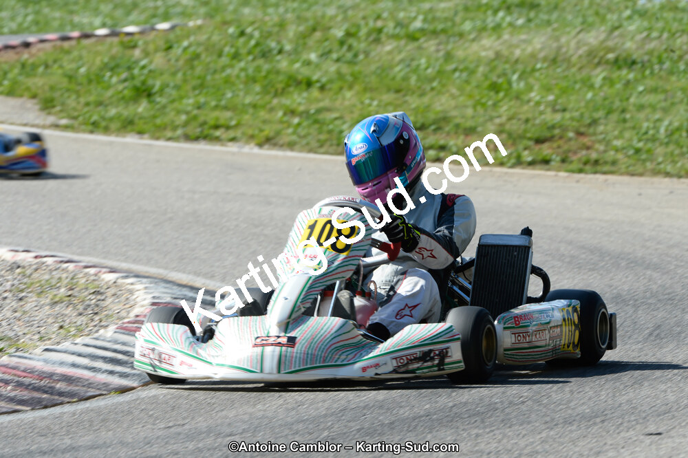_DSC3815_DxO.jpg