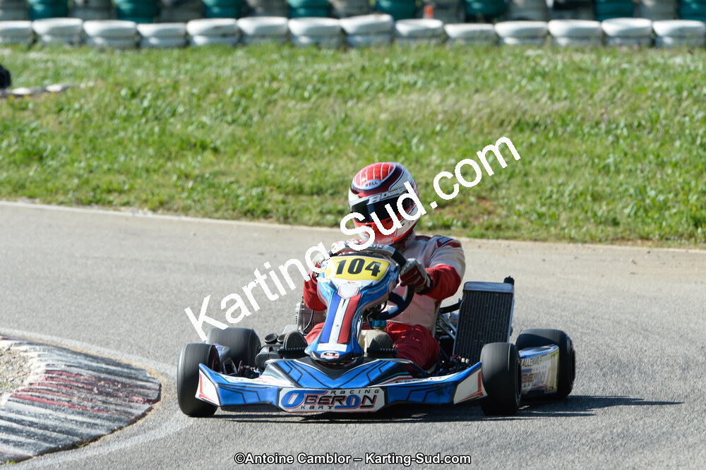 _DSC3817_DxO.jpg