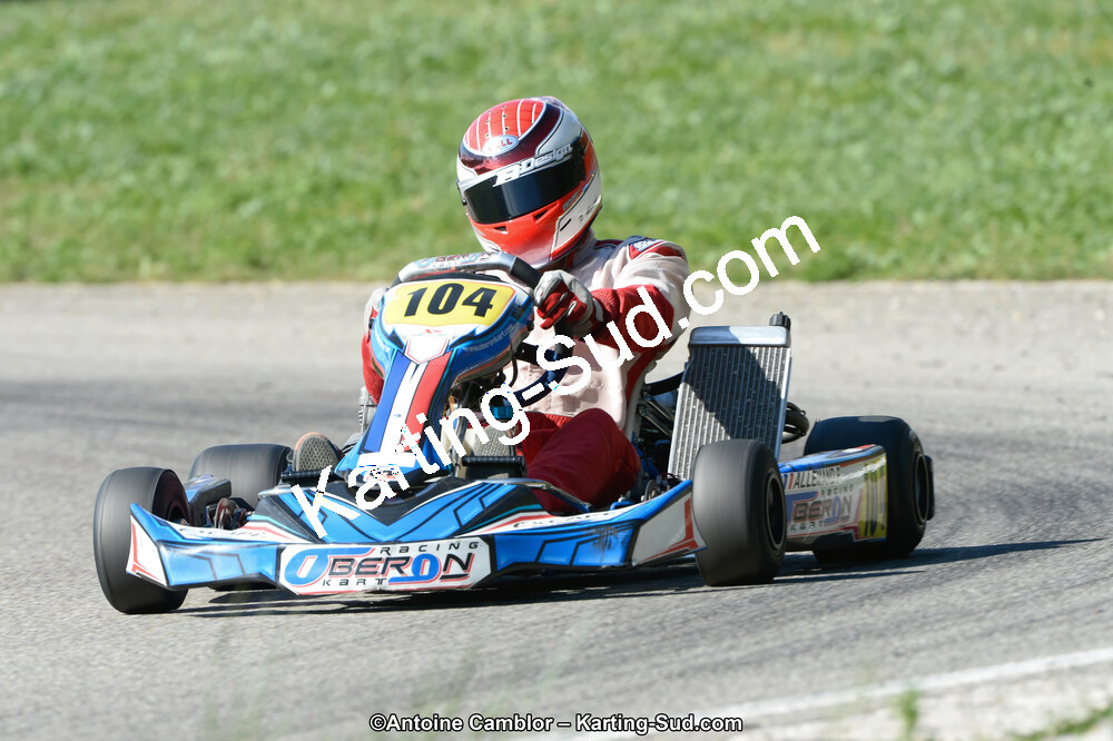 _DSC3825_DxO.jpg