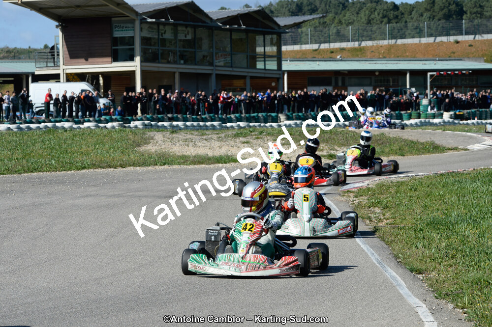 _DSC3883_DxO.jpg