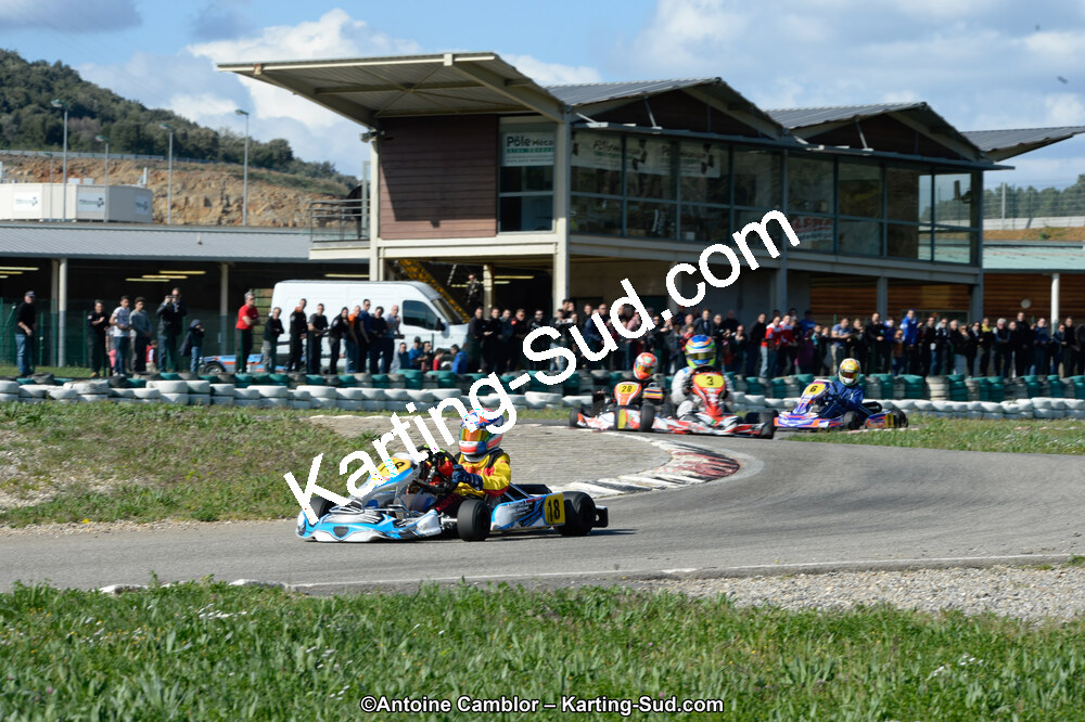 _DSC3897_DxO.jpg