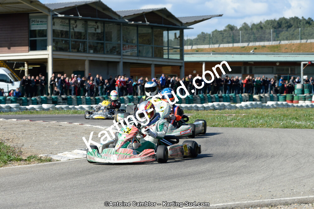 _DSC3919_DxO.jpg