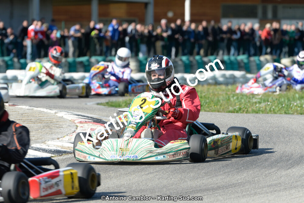 _DSC3956_DxO.jpg