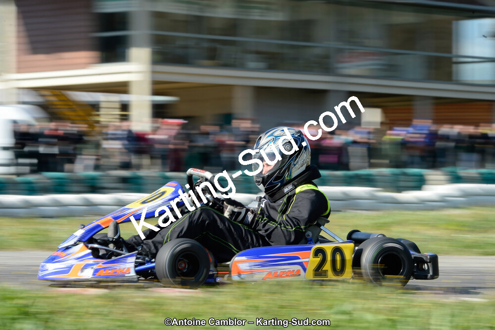_DSC4021_DxO.jpg