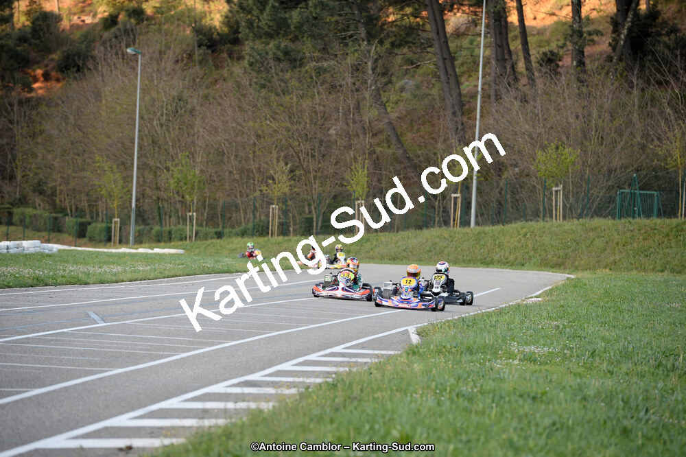 _DSC7457_DxO.jpg