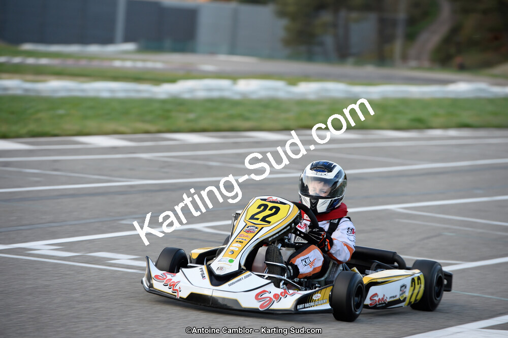 _DSC7461_DxO.jpg