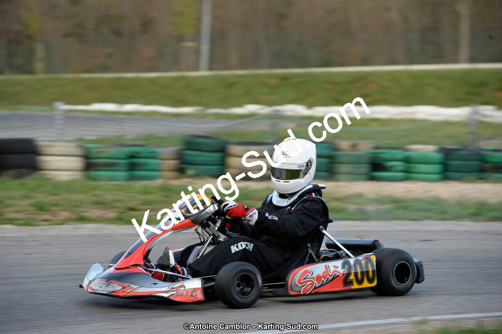 _DSC7524_DxO.jpg