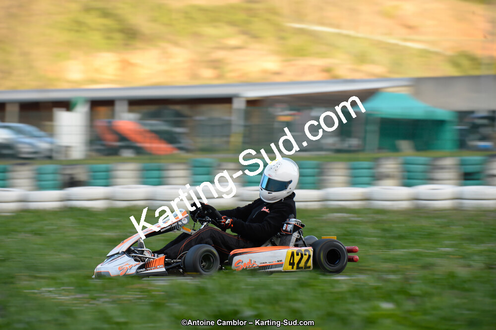 _DSC7527_DxO.jpg