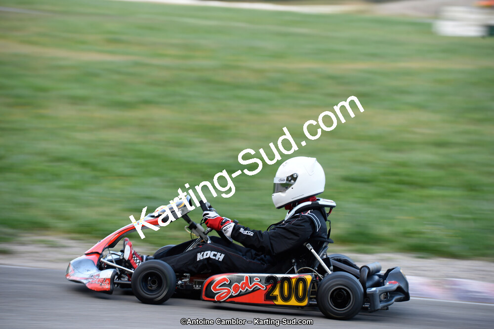 _DSC7545_DxO.jpg