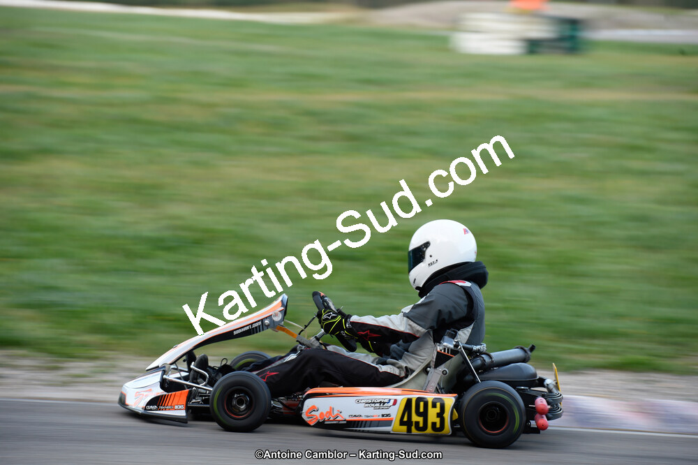 _DSC7549_DxO.jpg