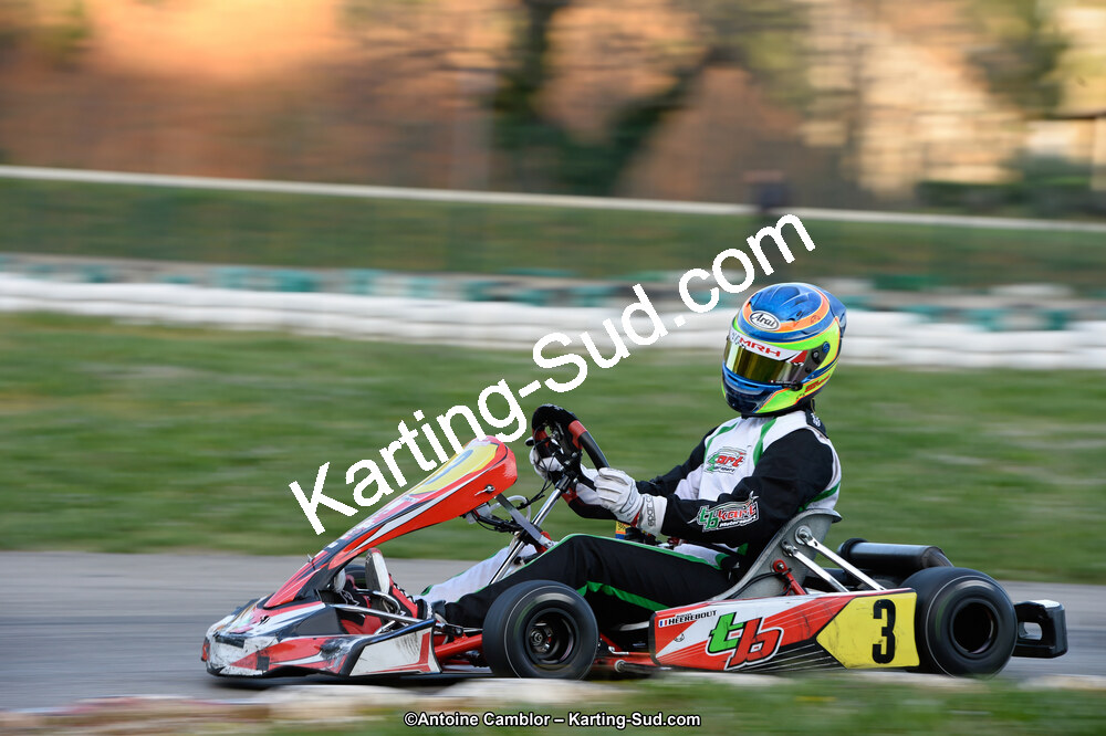 _DSC7595_DxO.jpg