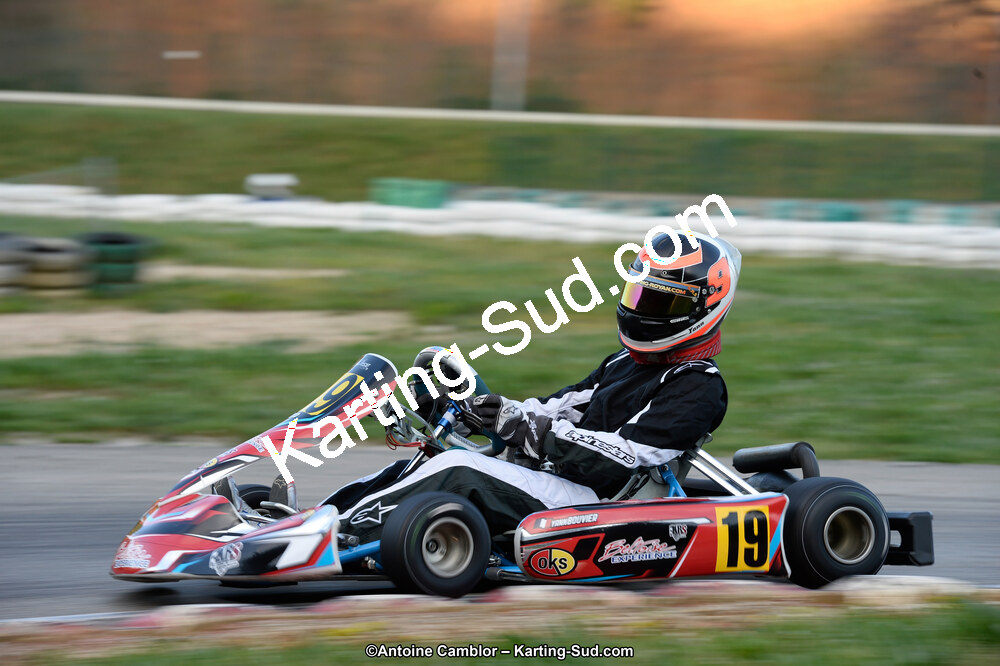_DSC7605_DxO.jpg