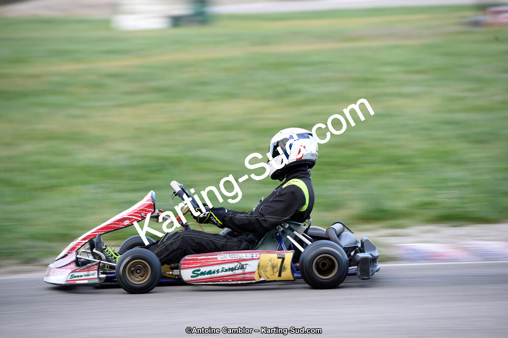 _DSC7615_DxO.jpg