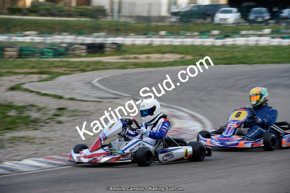 _DSC7640_DxO.jpg