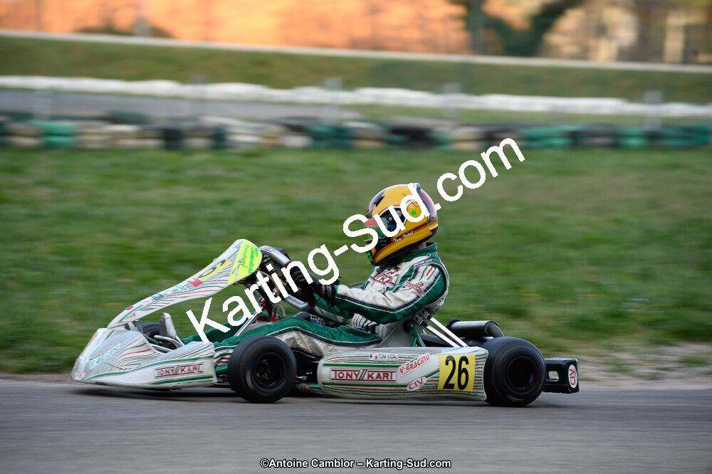 _DSC7673_DxO.jpg