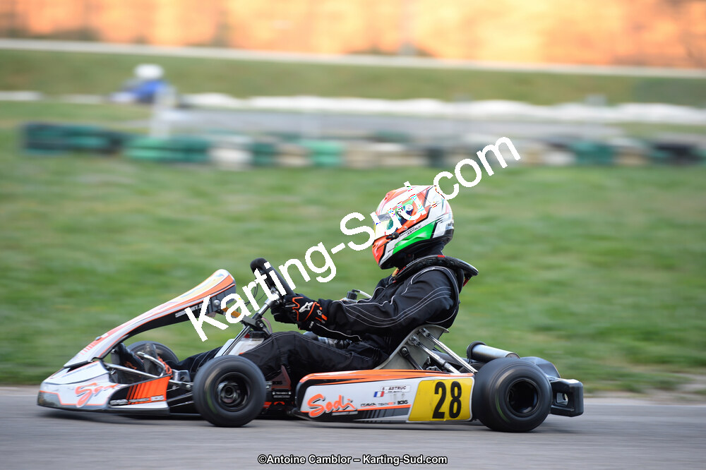 _DSC7674_DxO.jpg