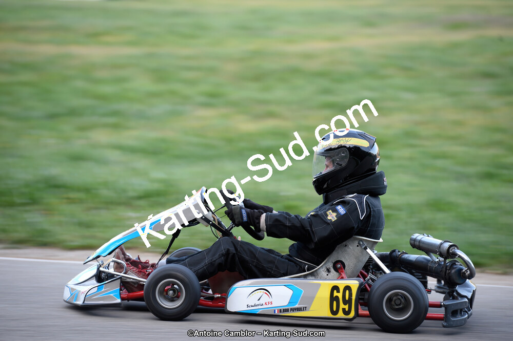 _DSC7689_DxO.jpg
