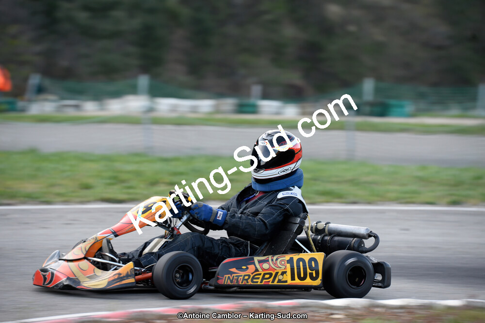 _DSC7715_DxO.jpg