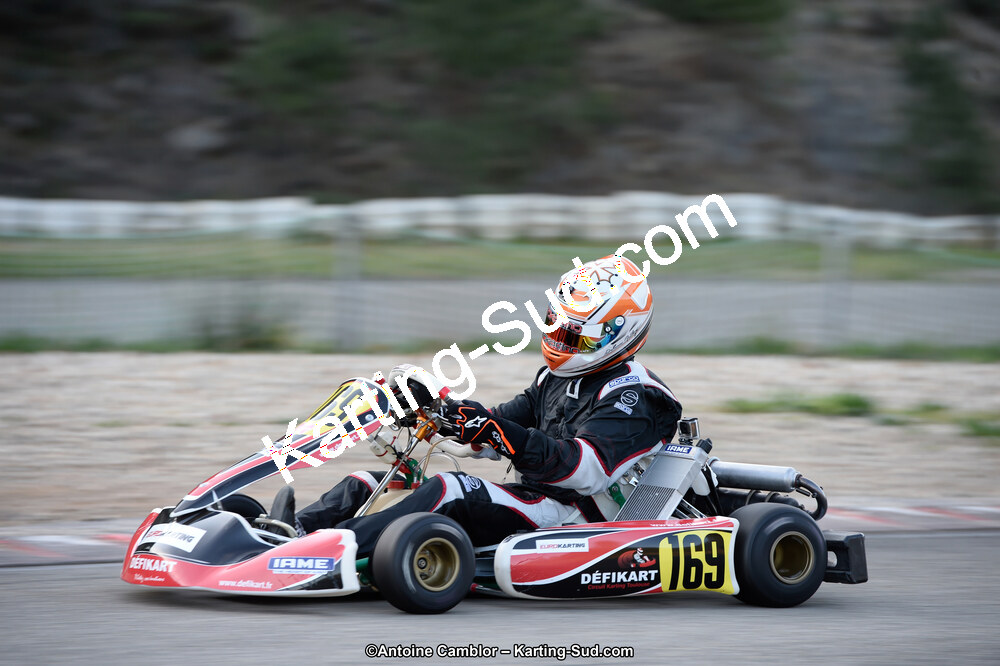 _DSC7765_DxO.jpg