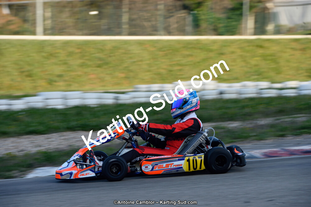 _DSC7783_DxO.jpg
