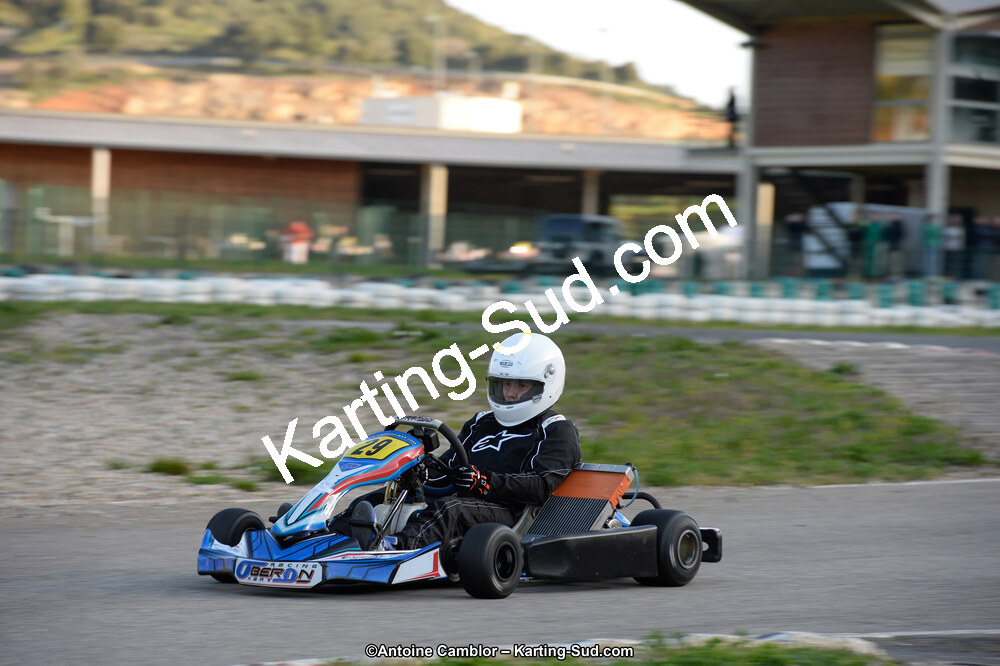 _DSC7873_DxO.jpg
