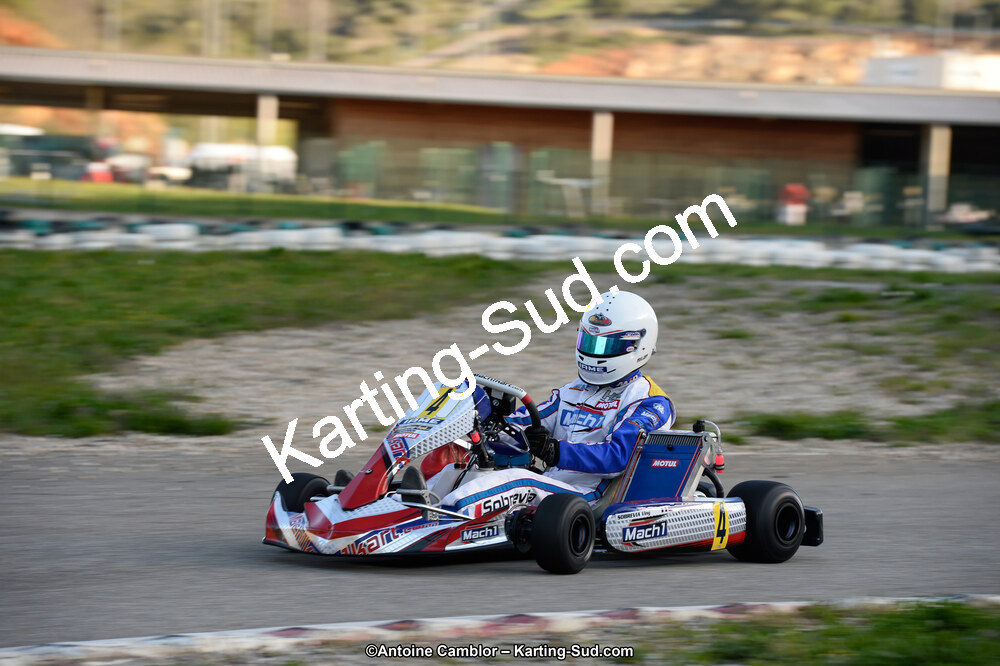 _DSC7878_DxO.jpg