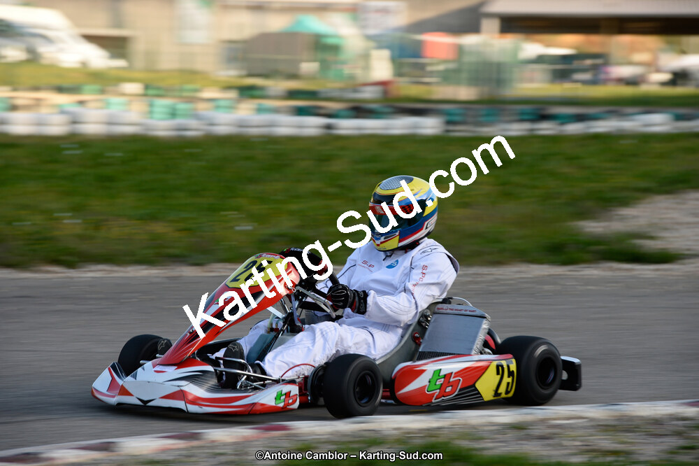 _DSC7884_DxO.jpg