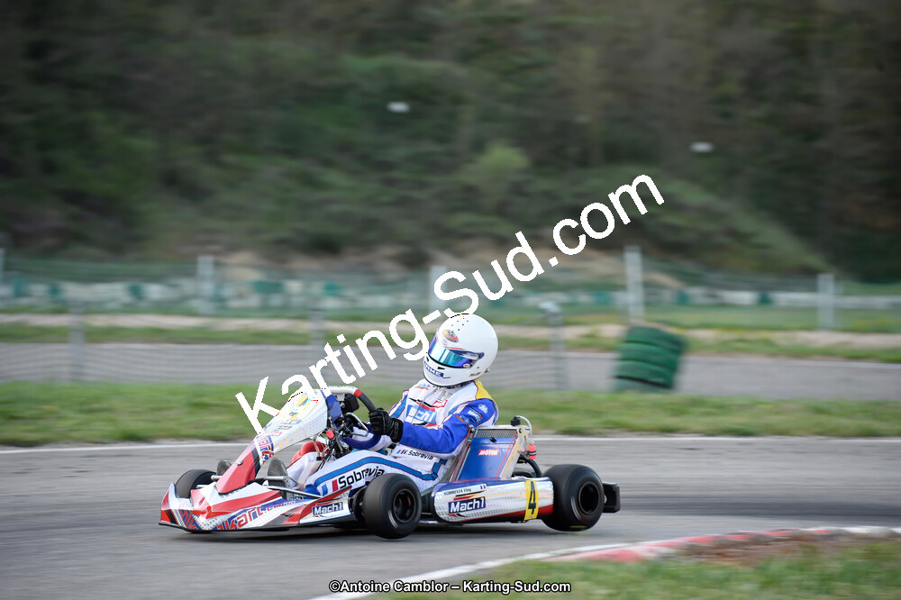_DSC7942_DxO.jpg