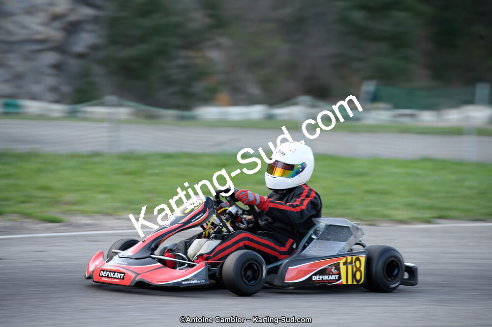 _DSC7950_DxO.jpg