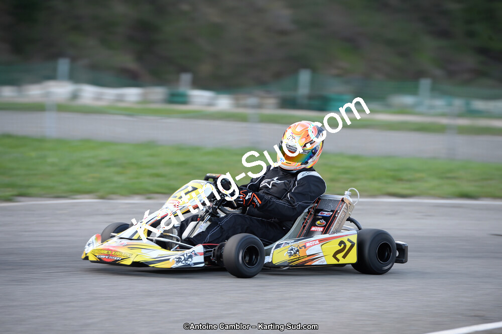 _DSC7952_DxO.jpg