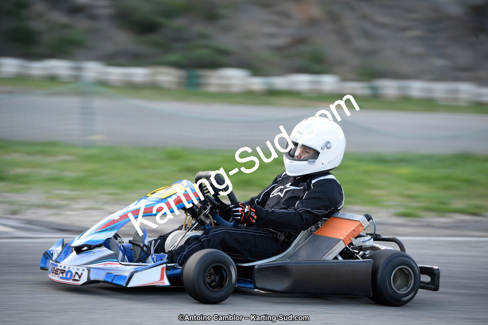 _DSC7960_DxO.jpg